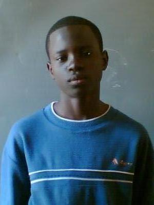 tounkara