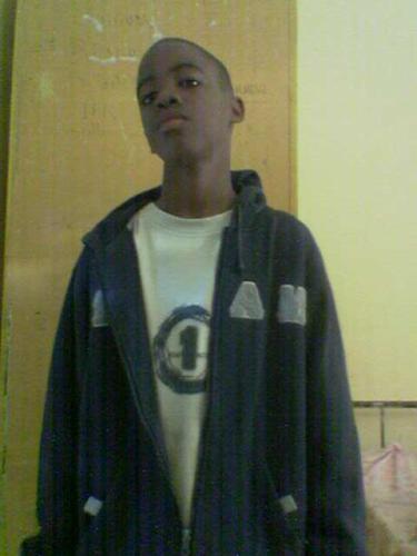 momar niang